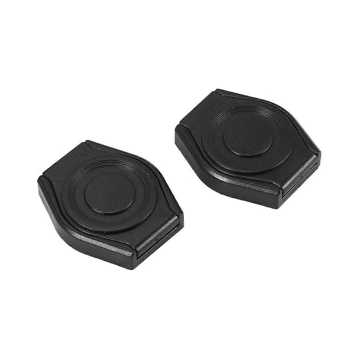 2 USB Camera Privacy Cover Computer Camera Webcam Protection Cover