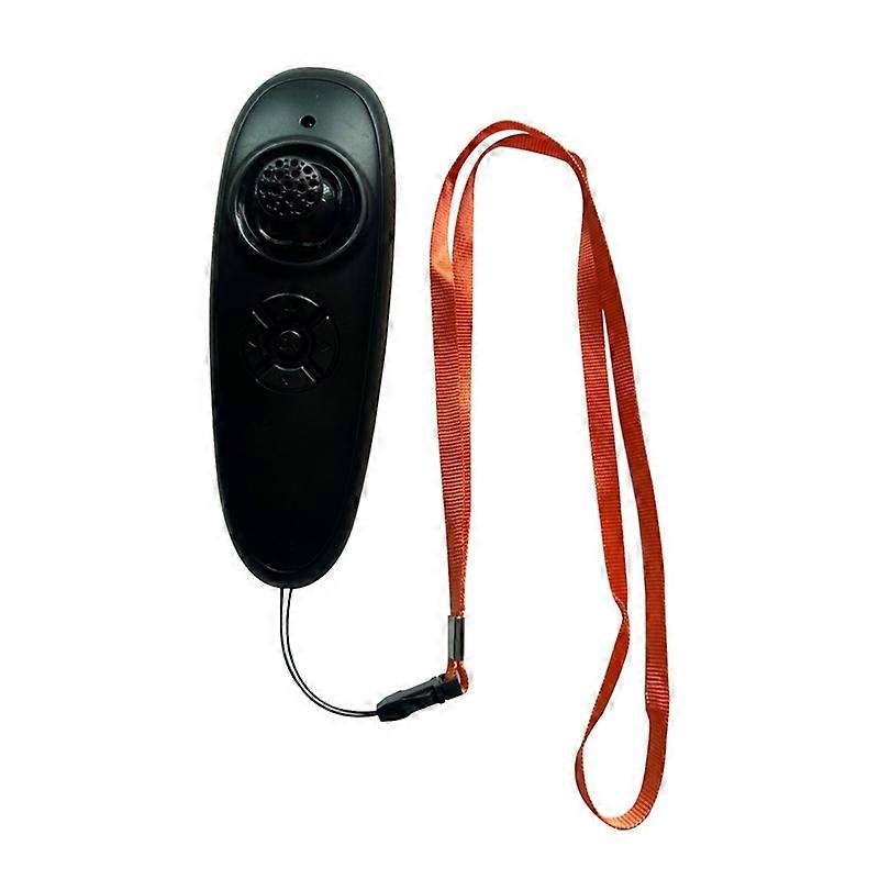 Intelligent Remote Control Fishing Boat Automatic Fixed Point Baiting and Nesting Wireless Remote Co