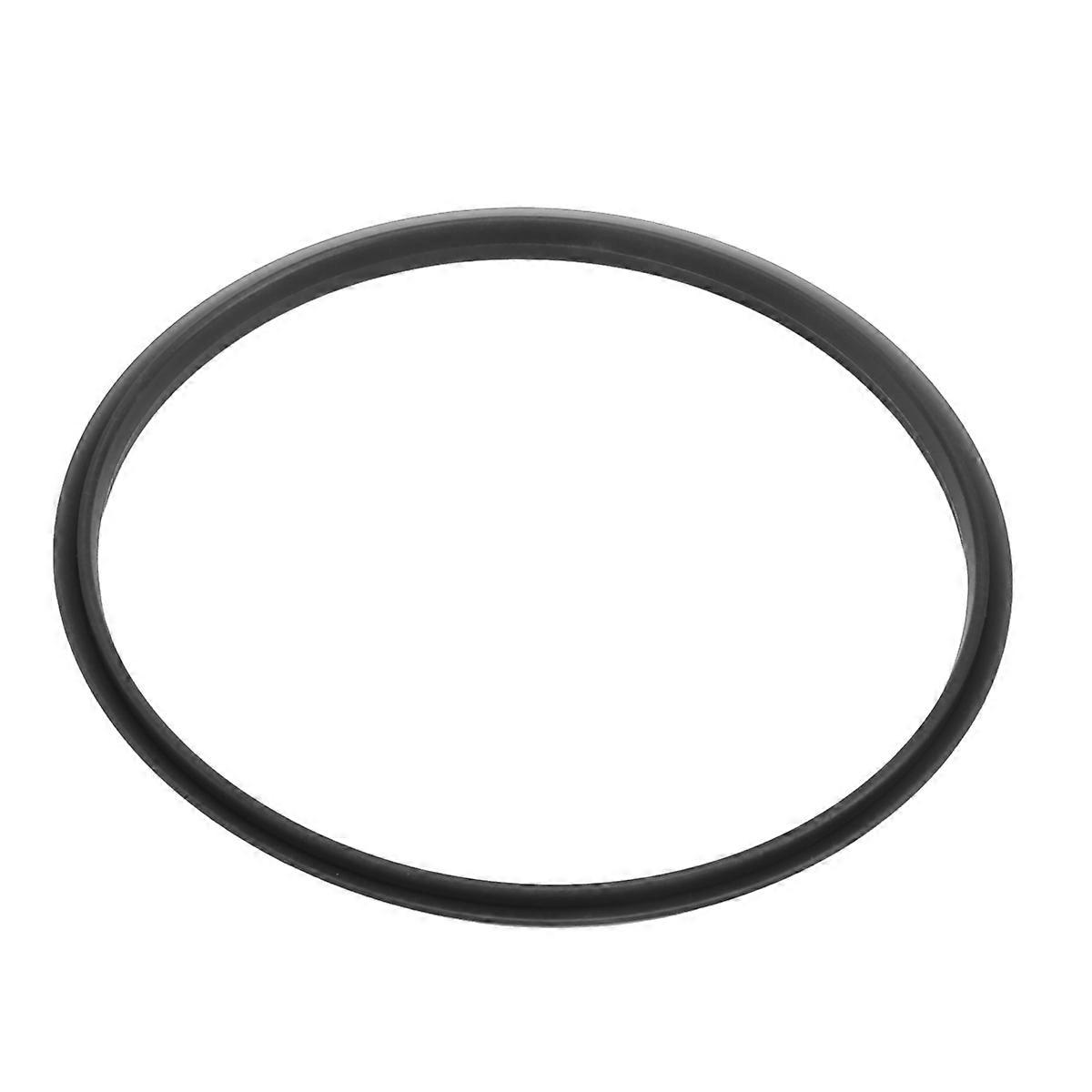 Seal Gaskets Replacement for Monsieur Mixers Accessories Cooking Tool