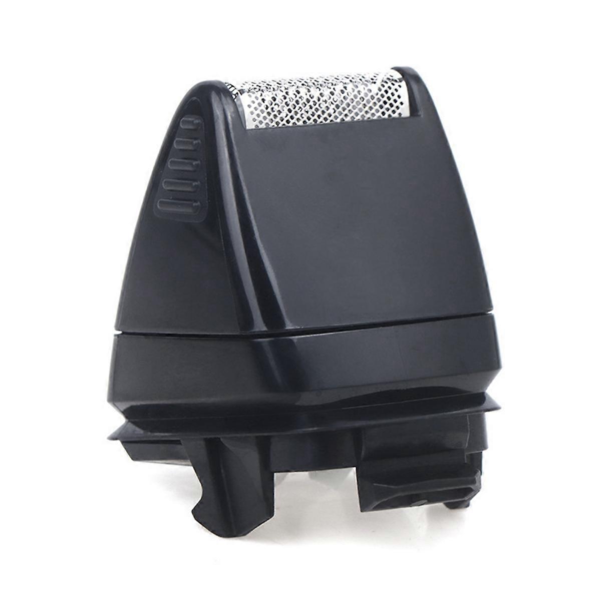 Hairdresser Shaving Blade Mesh Replace for MG5730