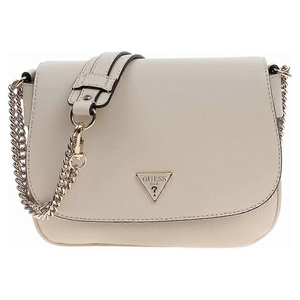 Håndtasker Guess HWBG9519190BON