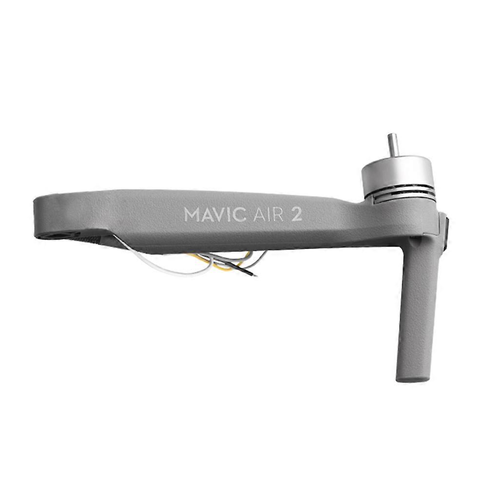 Left Right Front Arm Drone Down Rear View Component for Mavic Air 2 Drone