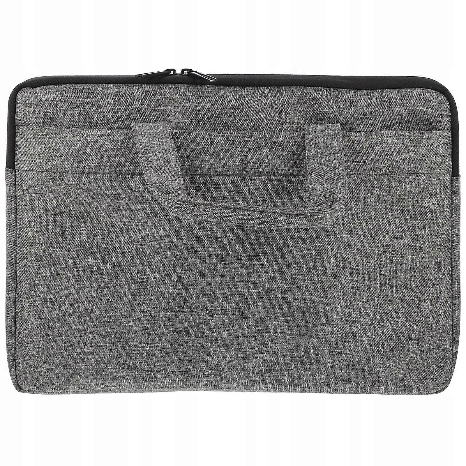 Laptop Tool Bag 14 Computer Case