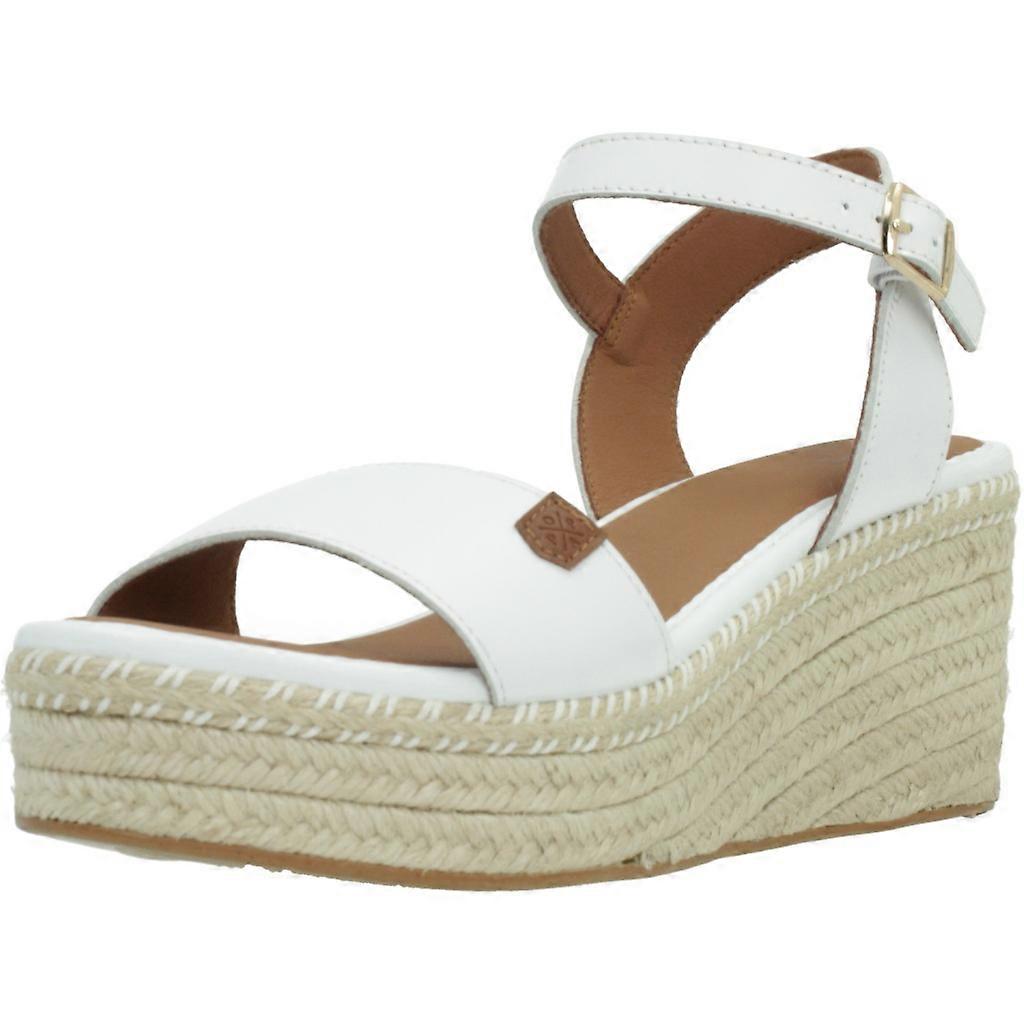 Sandales Popa Arambol