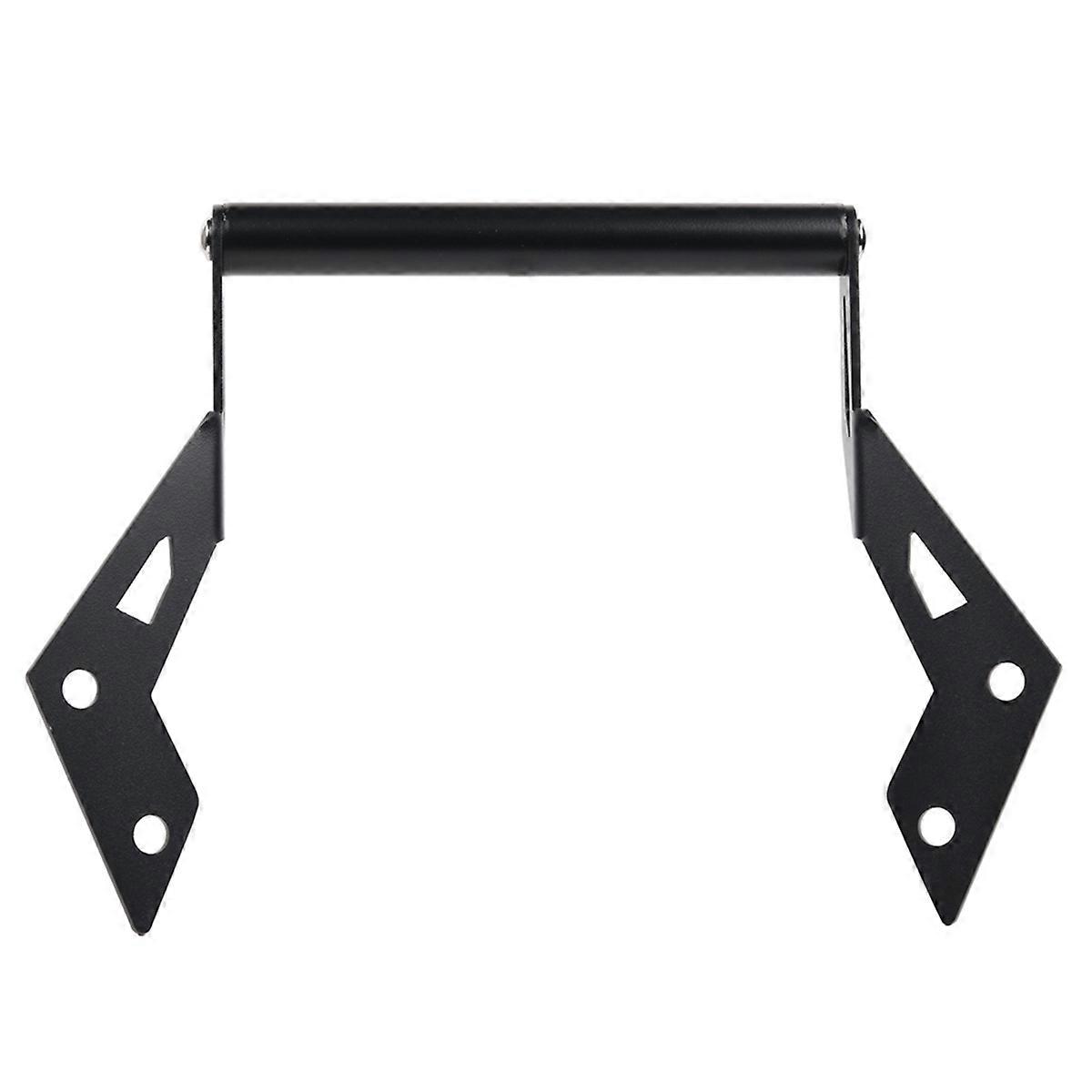 Supporto Supporto Navigatore GPS per NINJA400 400 250