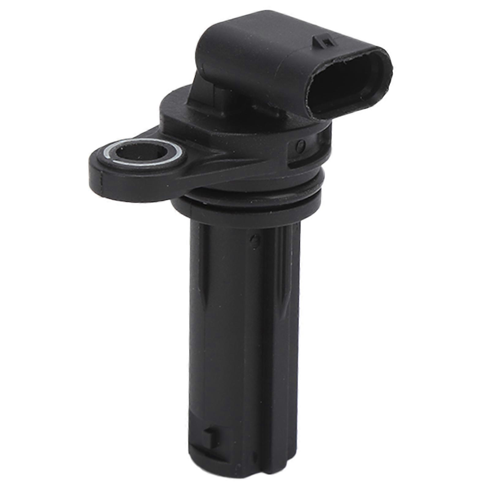 Engine Crankshaft Position Sensor 05149167AD / 05149167AE Replacement for Jeep Wrangler