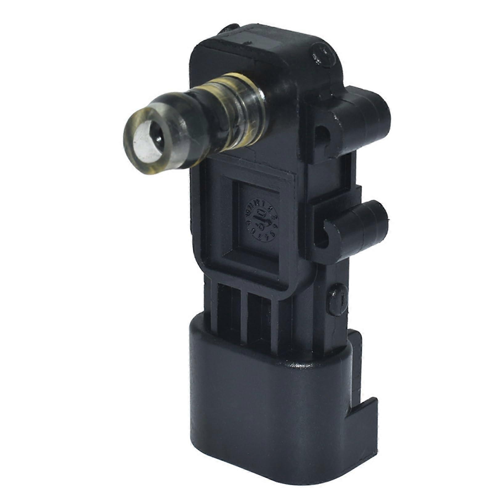 1PCS 12228430 12228430