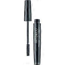 Artdeco - Wonder Lash Mascara 10 ml 