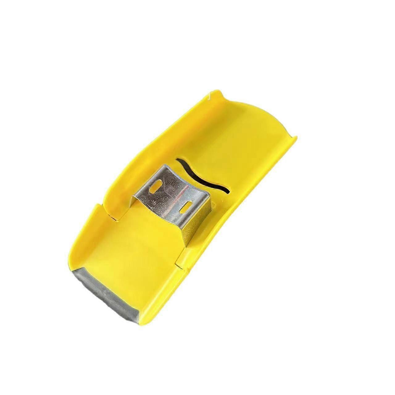 Corn Cob Stripper | Handheld Corn on The Cob Stripping Tool Corns Cutter Peeler | Manual Corn Remover Corn Cobs Scraper