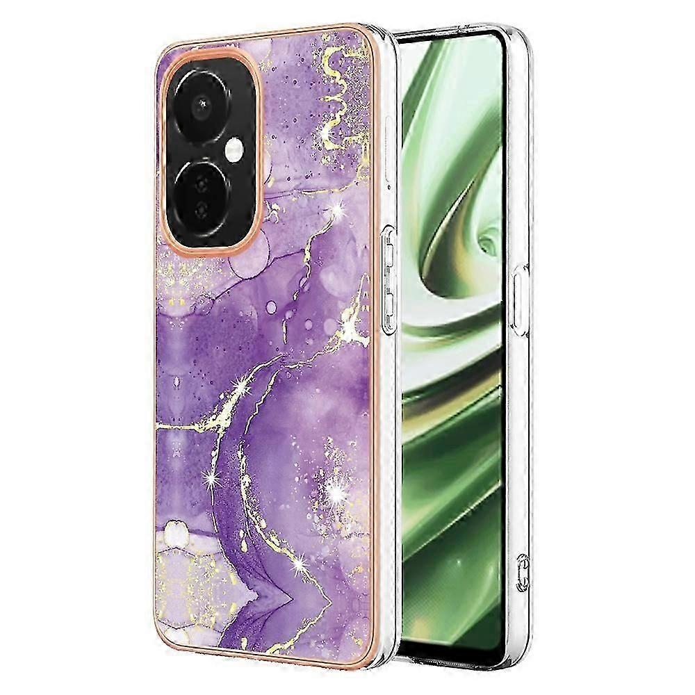 Phone Case for OnePlus Nord CE 3 Lite 5G