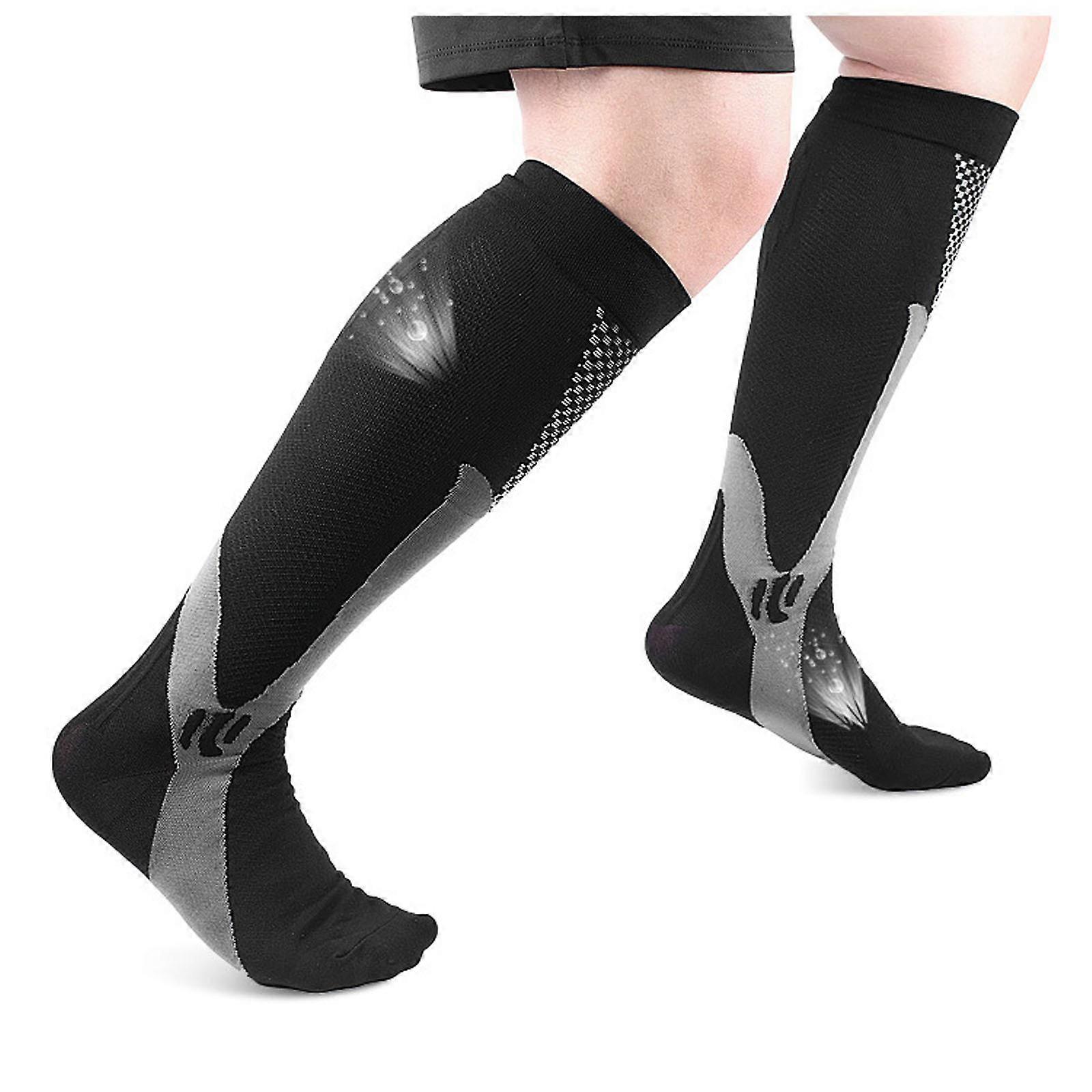 Varicose Compression Compression For All Day Wear Better Swelling PU2870
