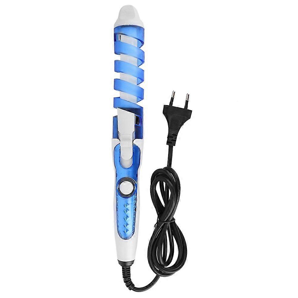 Automatic Ceramic Electric Hair Curler for Styling