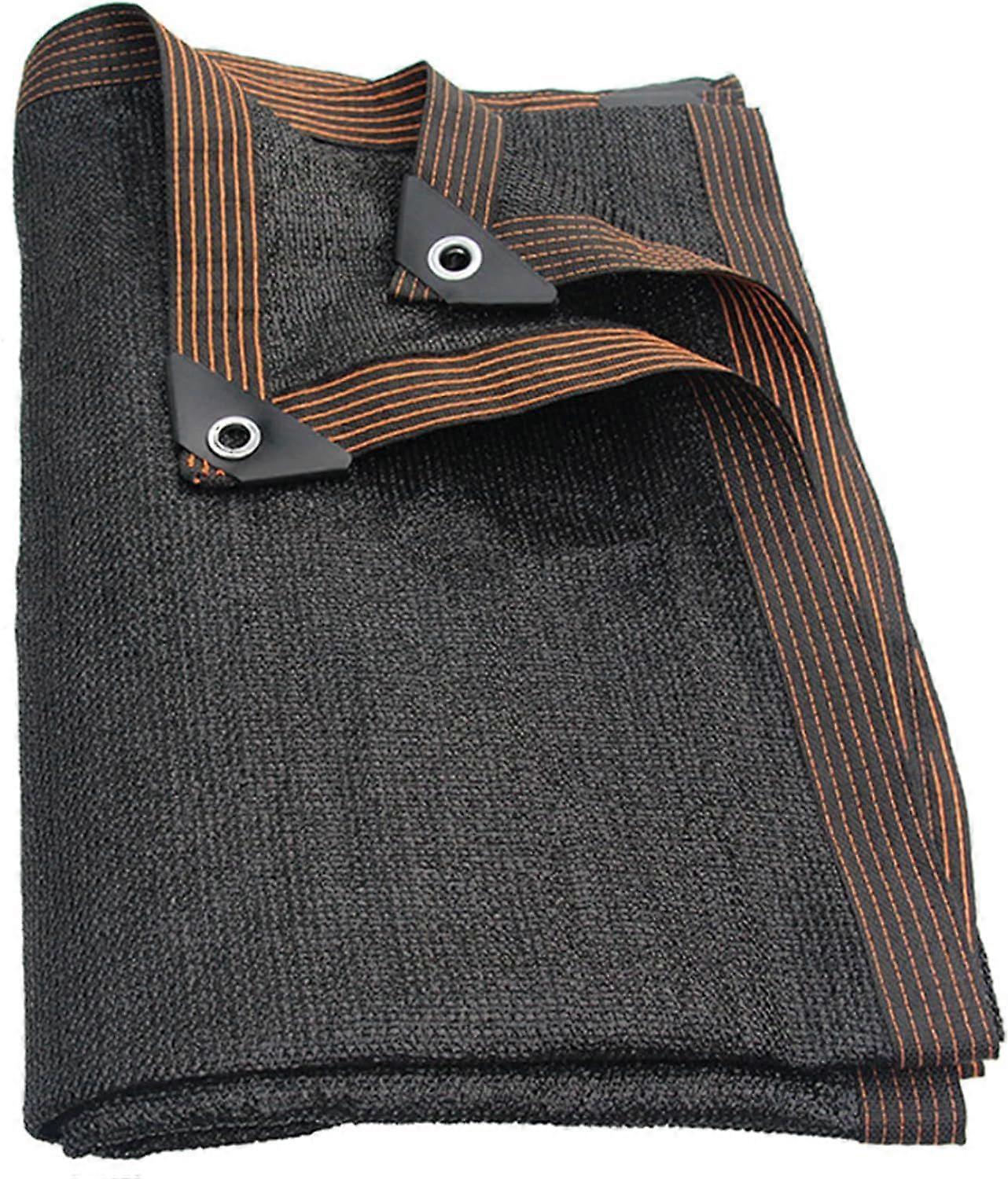 Thermal Protection Net Gsedaox HDPE 2x2m