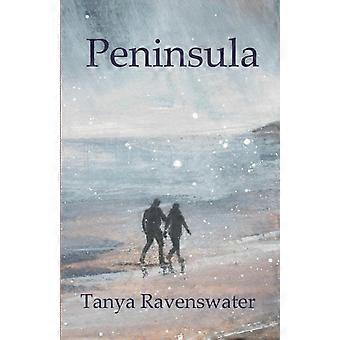 Peninsula - Tanya Ravenswater