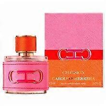 Carolina Herrera - CH Passion EDP 100ml