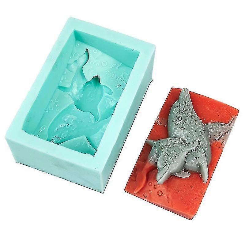 Diy Cute S S Mold Craft Cake Chocolate Rating