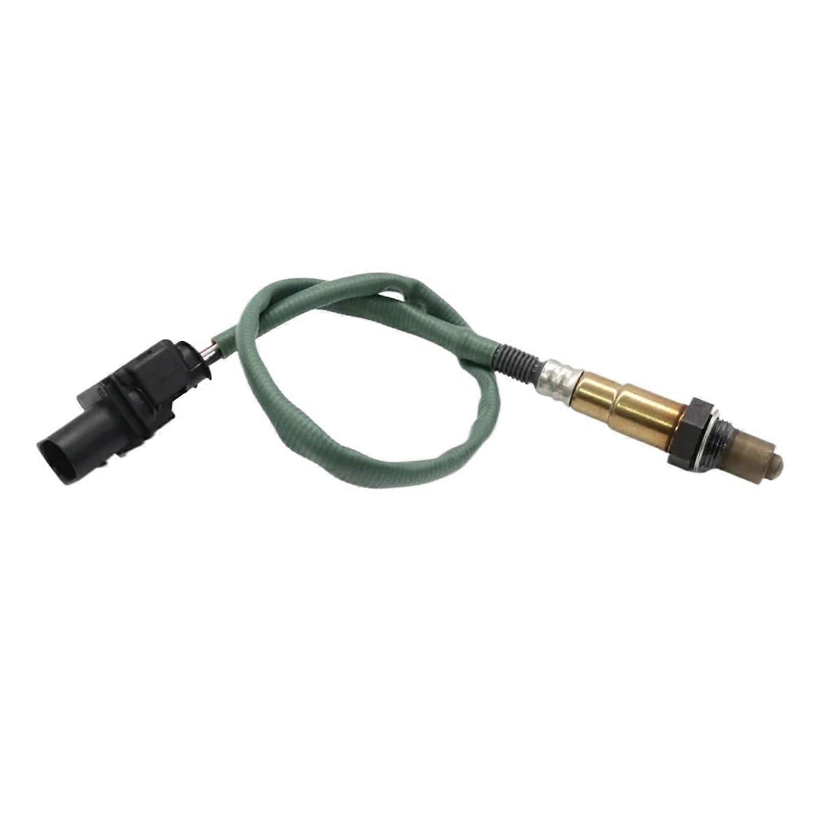 Car Oxygen Sensor A0035427018 Car Upstream Air Fuel Ratio O2 Oxygen Lambda Sensor/Fit For MERCEDESBENZ