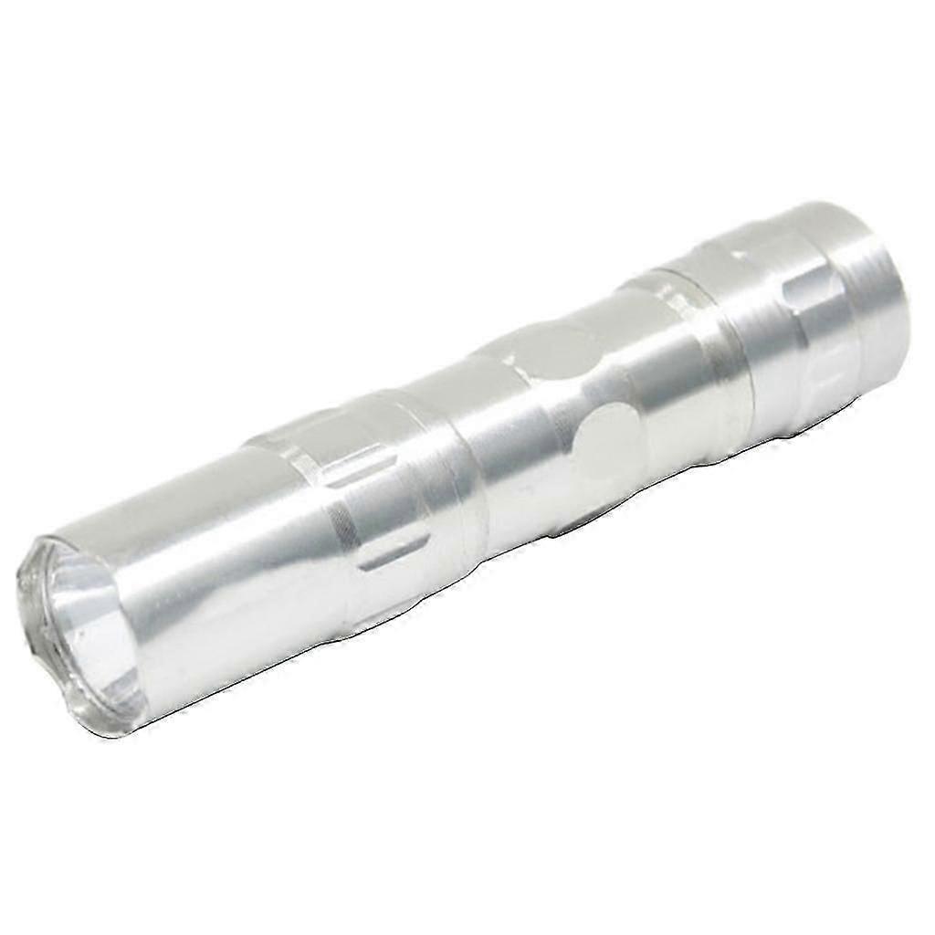 LED-taskulamppu LED-taskulamppu taskulamppu kirkas taskulamppu vedenpitävät taskulamput