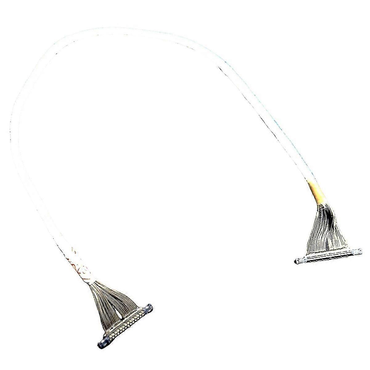 New LCD Flex Cable for 6D2 Display Camera Repair Part Only LCD Cable