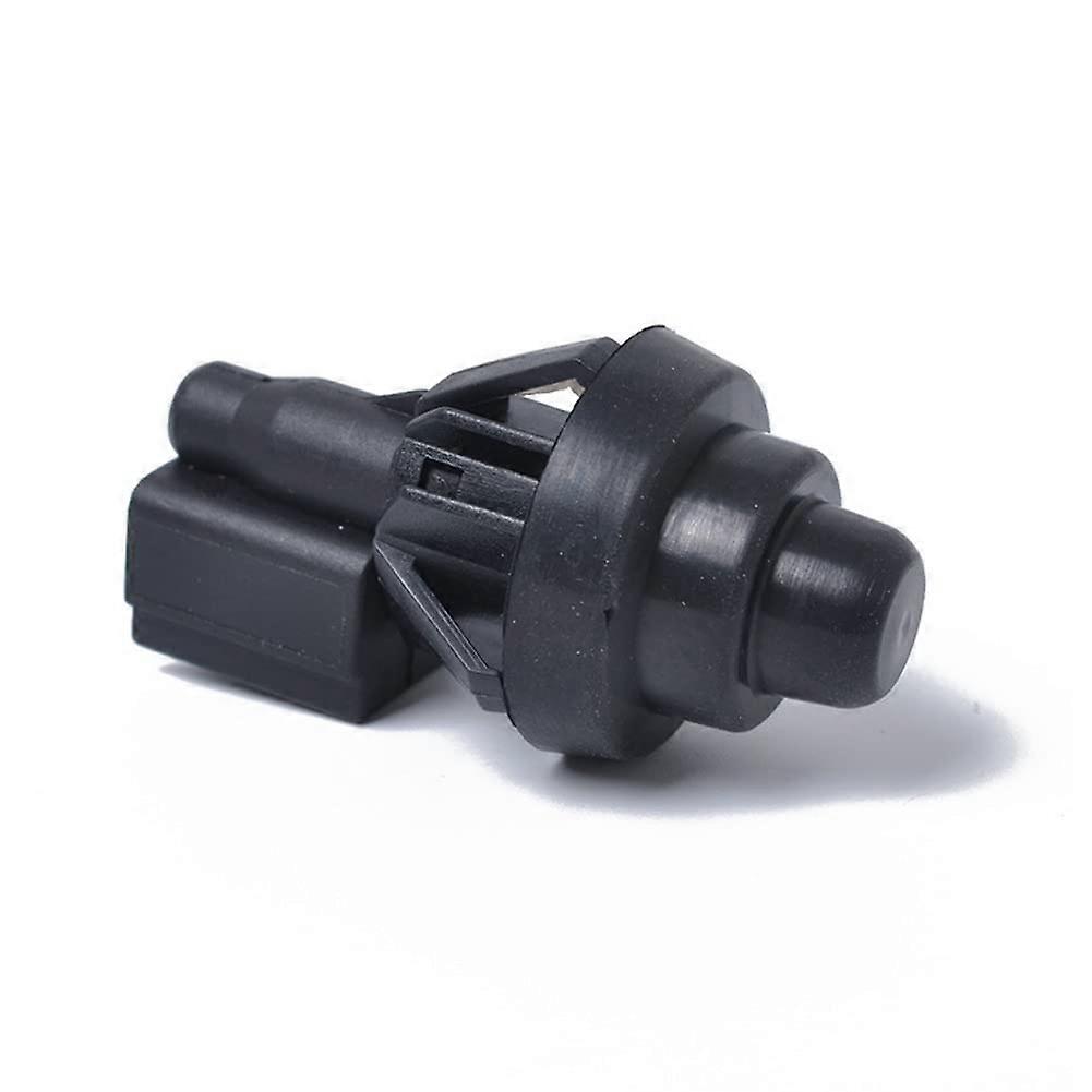 Courtesy Door Interior Switch for Renault Clio MKII Kangoo Megane Cabriolet Scenic MKI 7700427640 Color 1pc