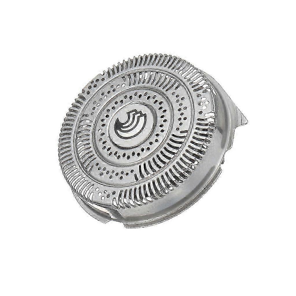 3x Replacement Shaver Blades For Speedxl Touchxl Hq9