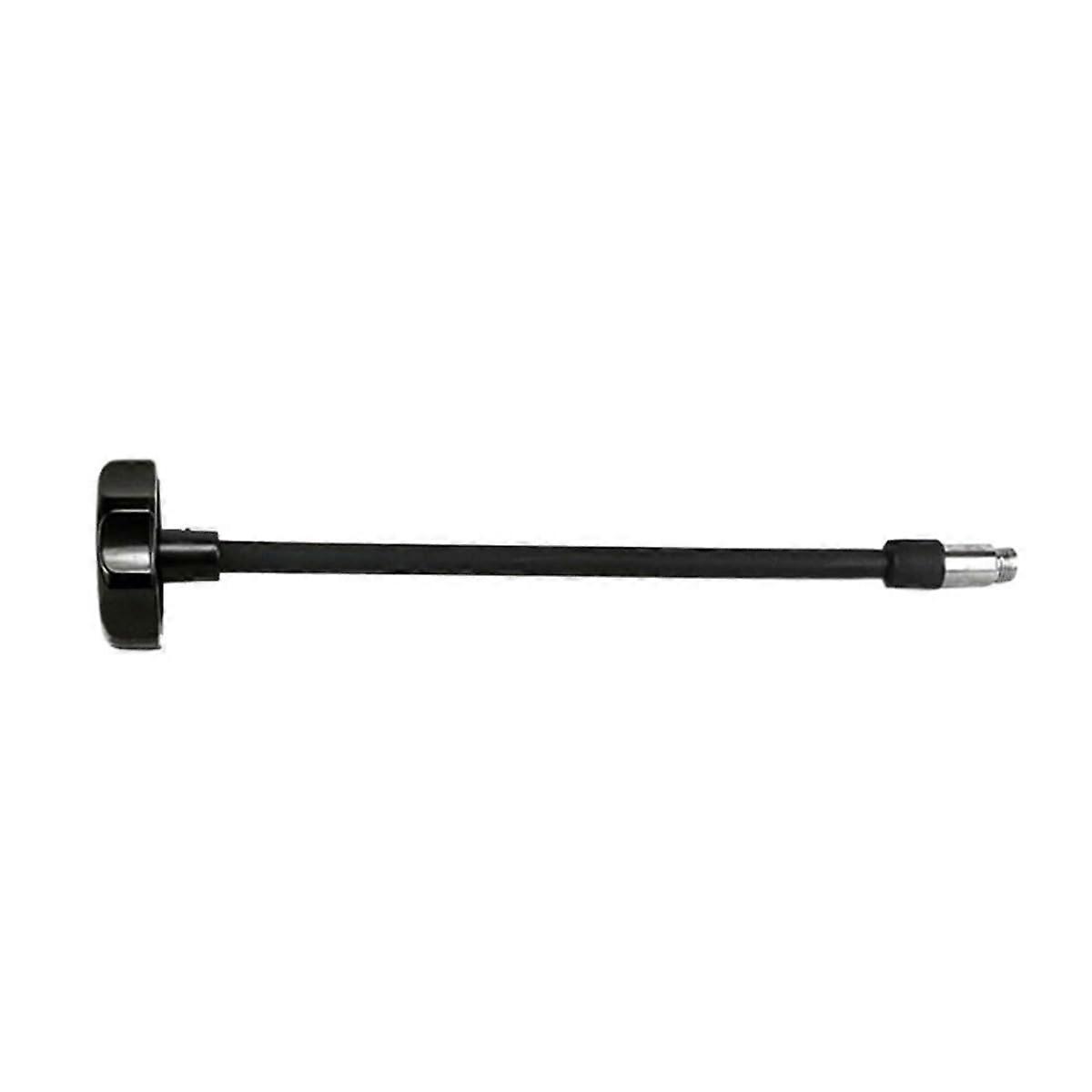 Astronomical Telescope Equatorial Accessories Adjusting for Equatorial Mount EQ2 EQ3 Repacements(Long)