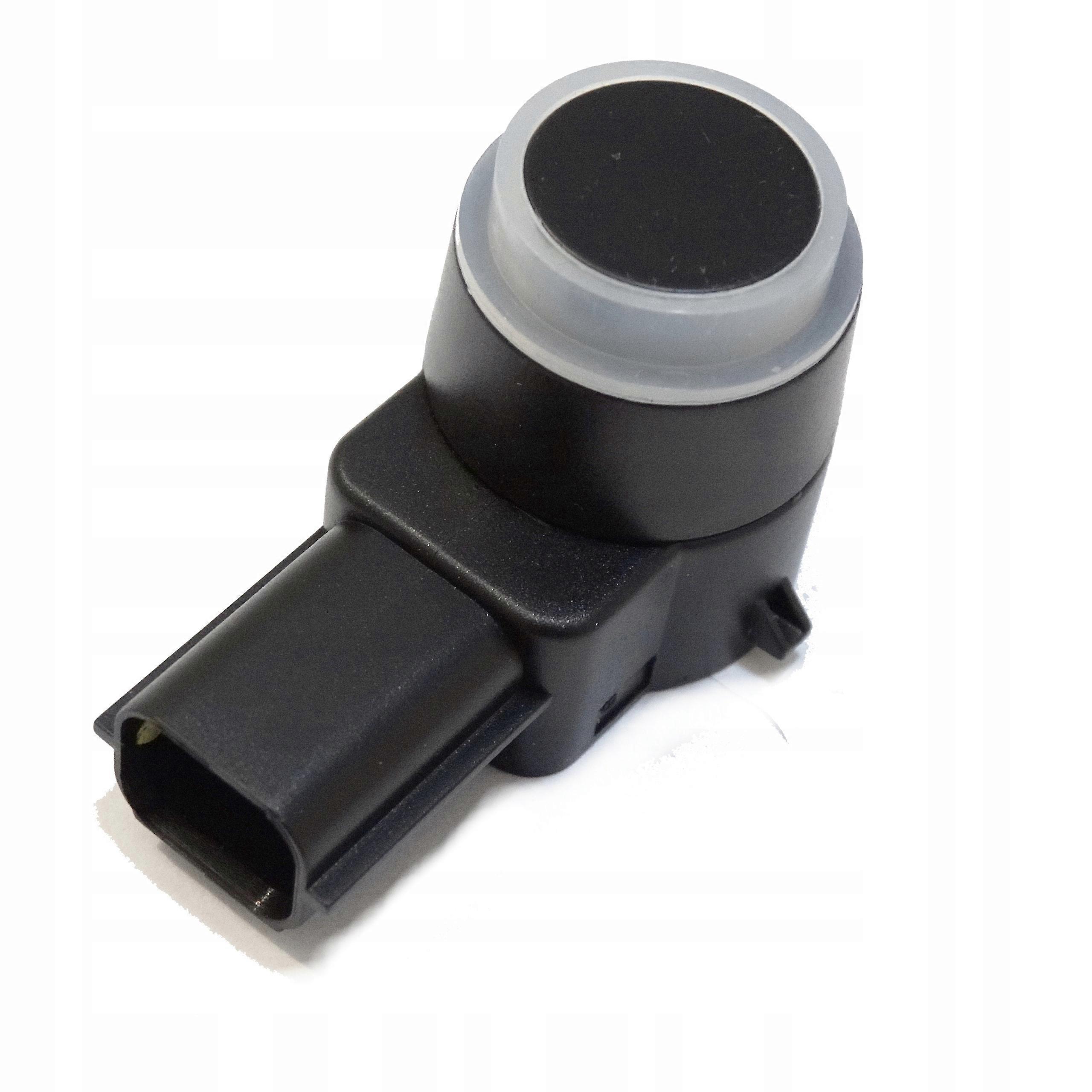 Parking Sensor Get2 13242365