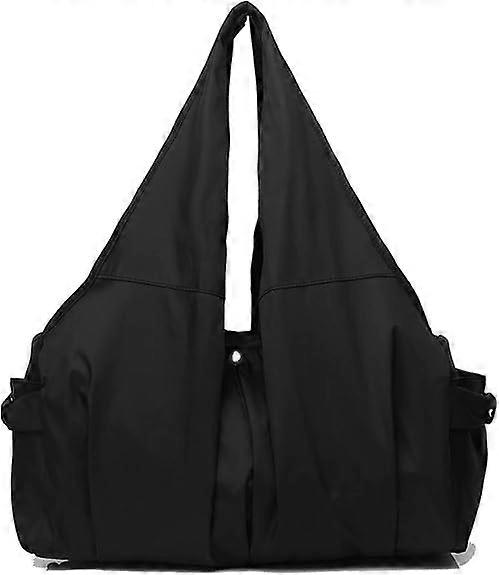 Women's Shoulder Bags