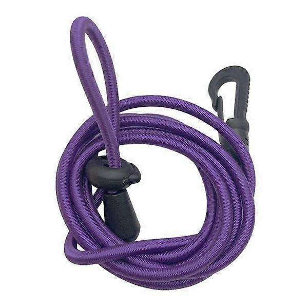 2x uchwyt na wędkę Heavy Duty Line
