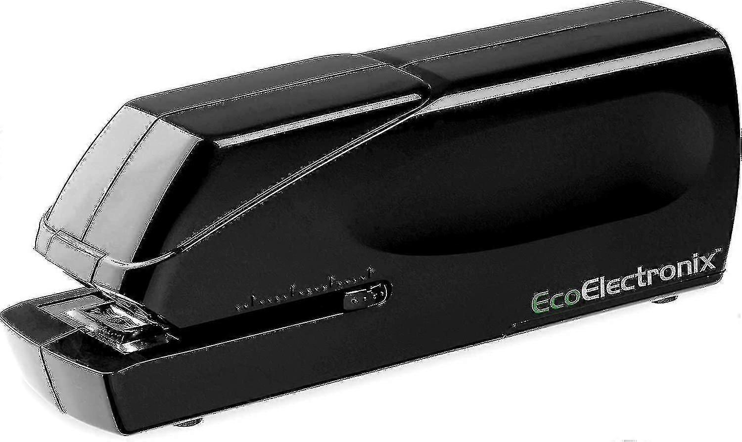 Automatic Heavy Duty Electric Stapler- For Professional Daily Use - Stapler And Power Cable Included