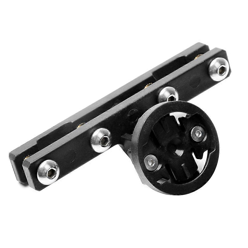 Bicycle Tail Light Holder for Gar-min Varia RTL510 RTL515 RVR315 Saddle Support Seat-Post Mount Bracket