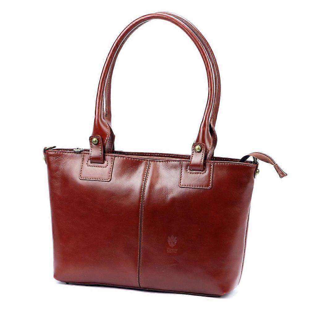 Handbags Florence greg57794