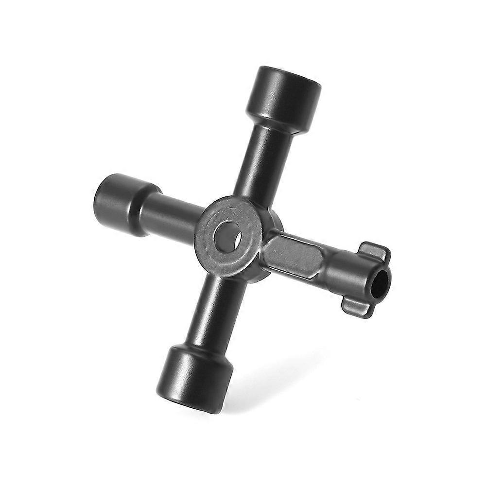 hepoluz 008613 – Key Universal