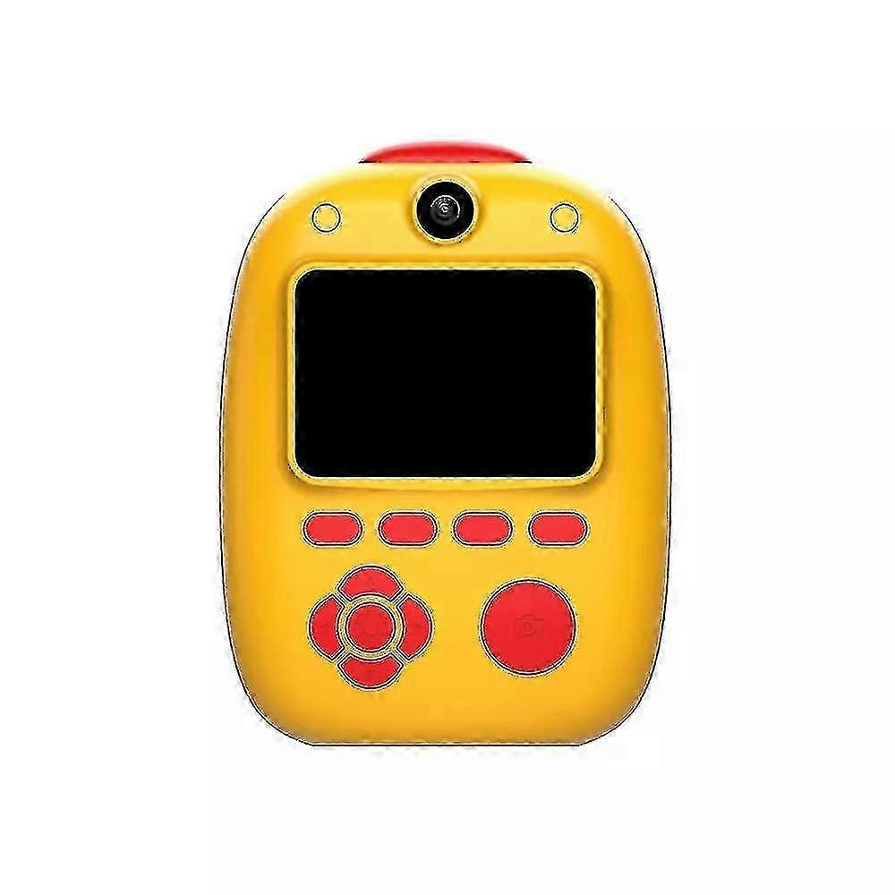 26 Megapixel Dual Lens Mini Digital Cameras