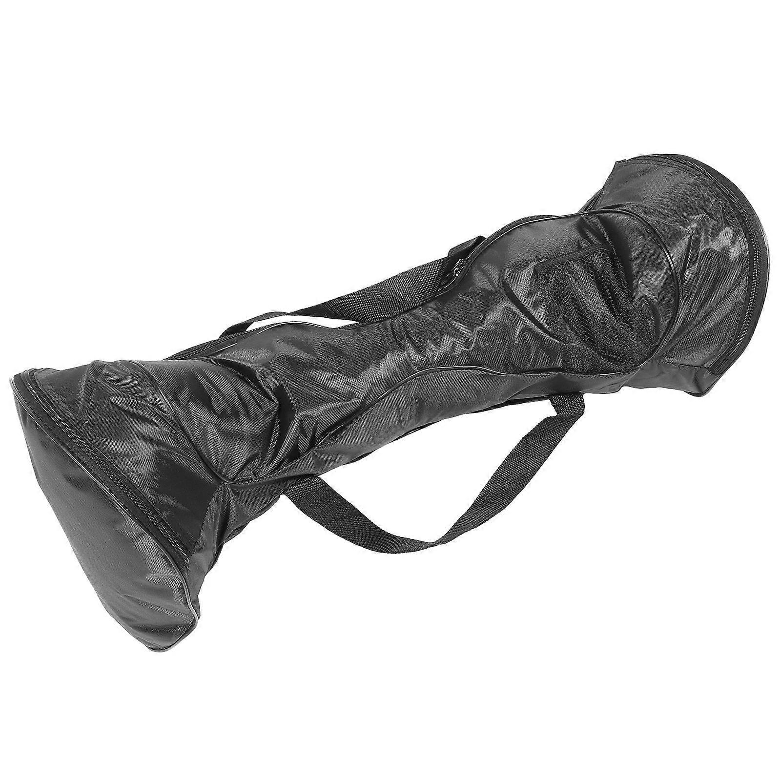 It seems like you're describing a product listing or trying to create a product title for an outdoor tote bag that also functions as a backpack or