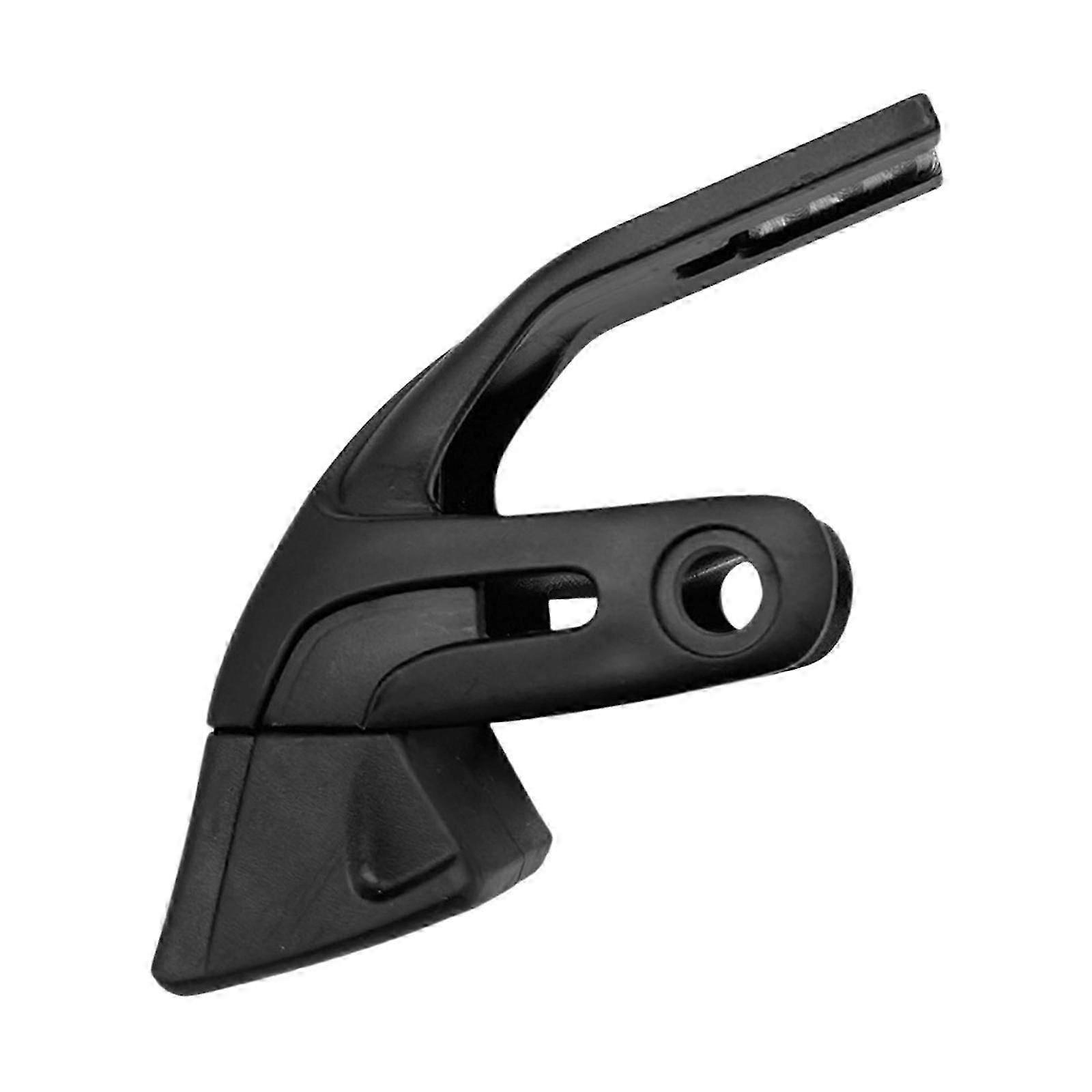Skating Brake Stopper for Inline Roller Skates Suitable for Kids and Beginners, Essential Safety Accessory for Youth Skating