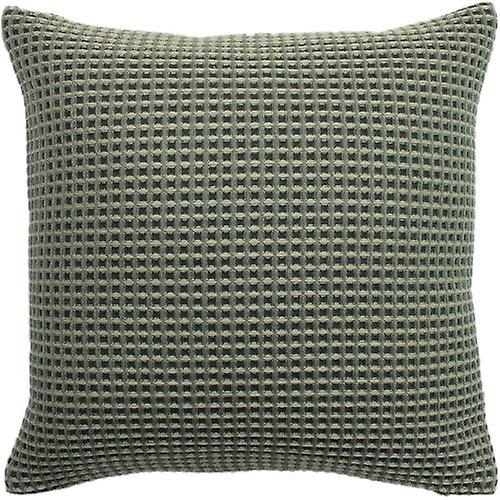Furn Rowan Cushion Cover