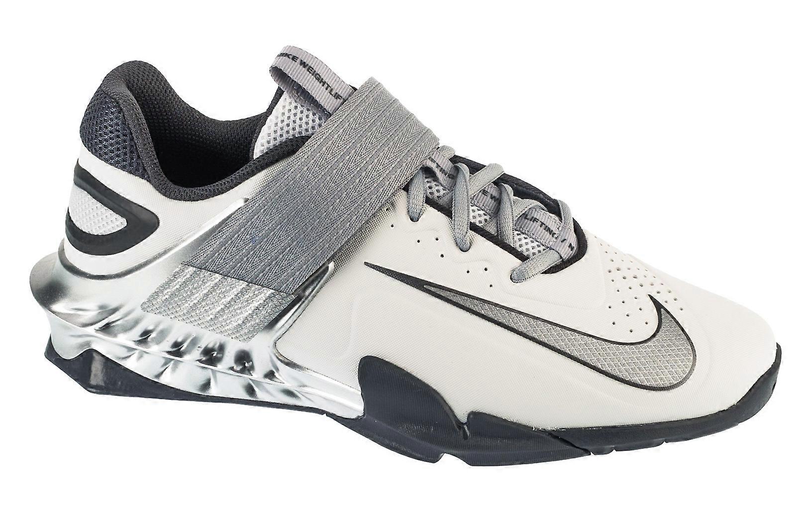 Scarpe da ginnastica Nike Savileos SE