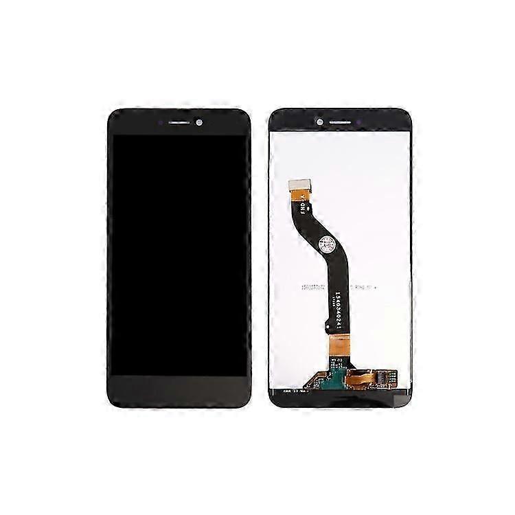 Touch Screen LCD Display Assembly Replacement for Huawei Honor 8 Lite
