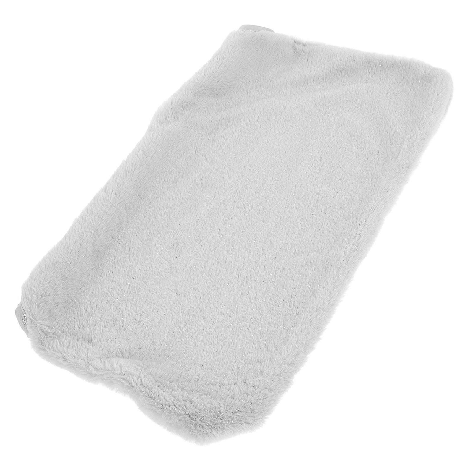 Detachable Cat Window Perch Cover Breathable Plush Pad Foldable Cat Hammock Sleeve For Indoor Replacement Plush Cover For Cat Perch Cat Hammock Cover