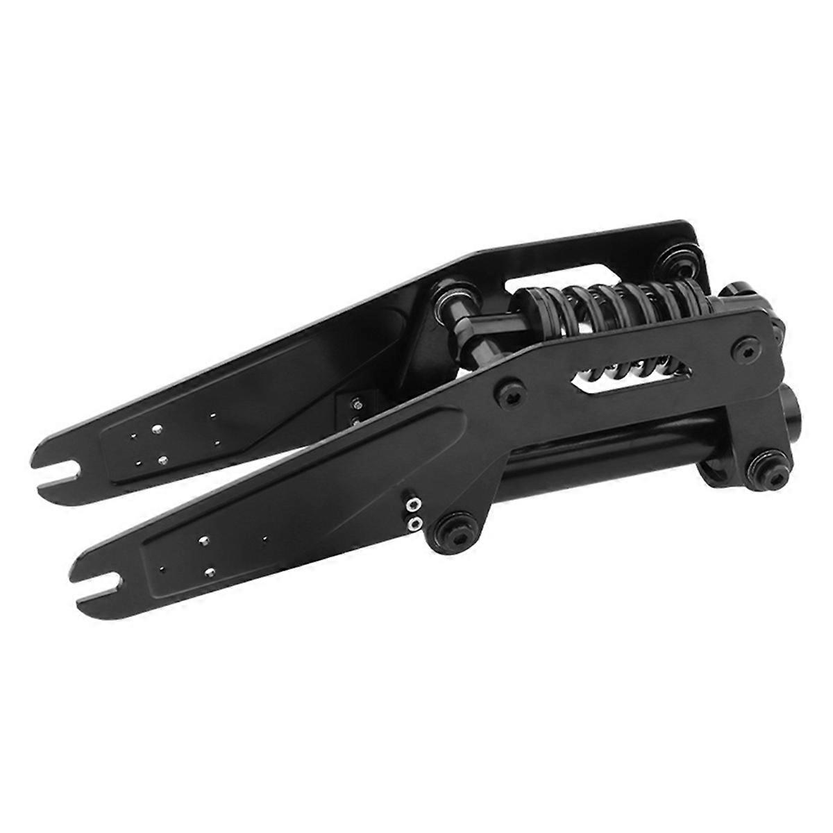 Scooter Front Fork Shock for M365 M365 Pro