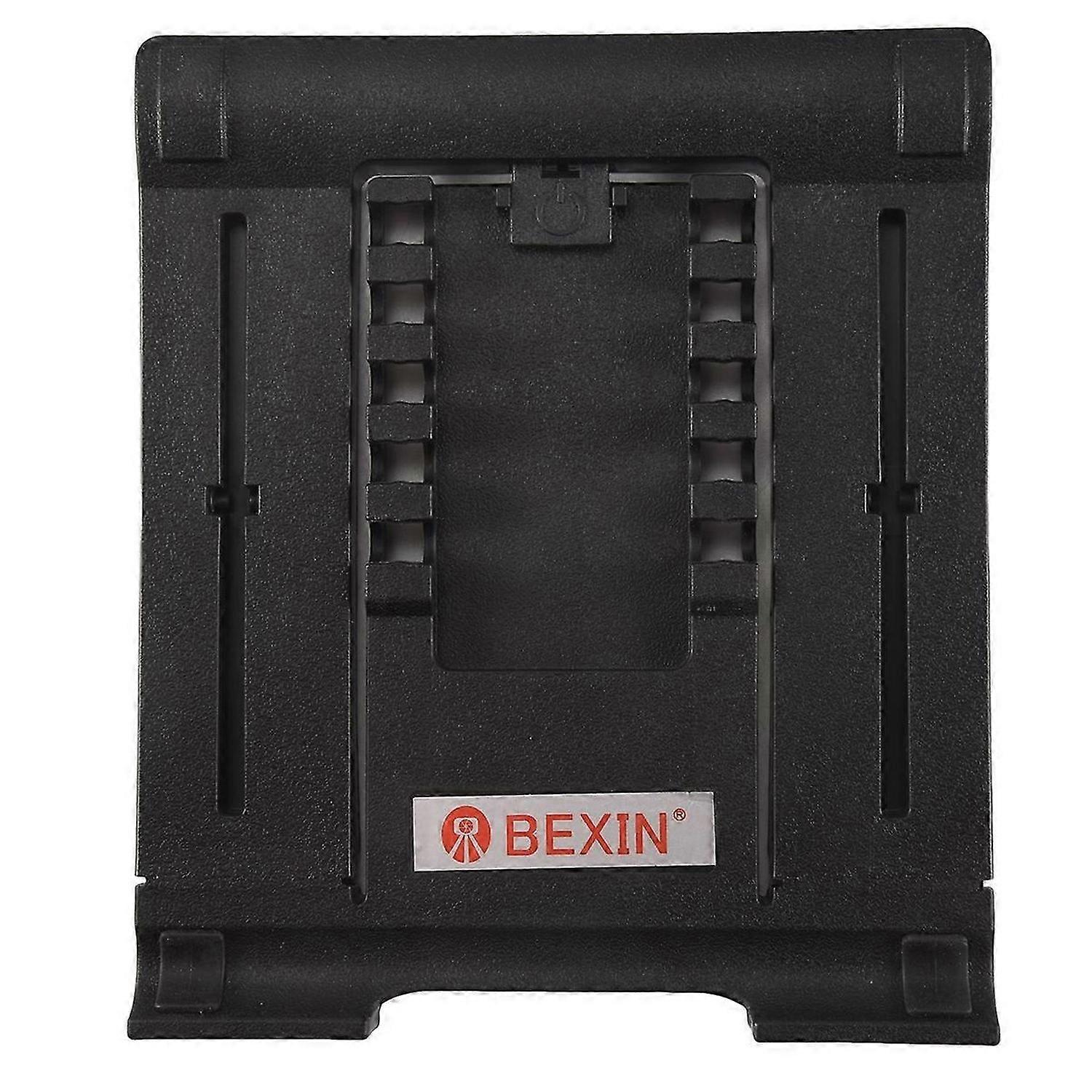 Mini Children'S Tablet Stand Folding Tutor Desktop Learning Machine 7 Inch Tablet Stand Phone Stand
