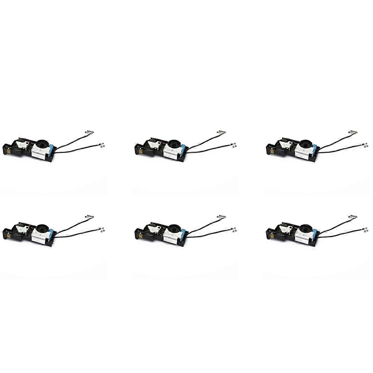 AC 220V Speed Regulator for GBH11DE GSH11E 11E GBH 11DE Rotary