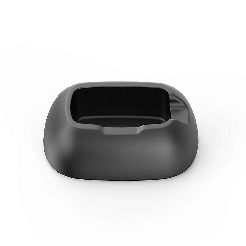 For Insta360 X5 Anti-slip Base