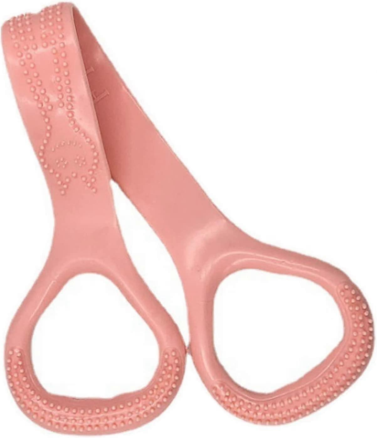 אימוני התנגדות כושר רצועה אלסטית לתרגילי זרועות, גב, חזה וכתפיים, אידיאלית ליוגה, פילאטיס, מתיחות ופיזית