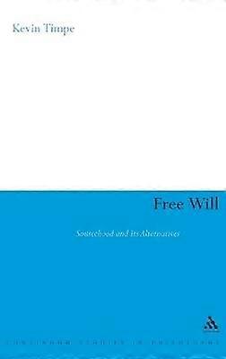 Free Will