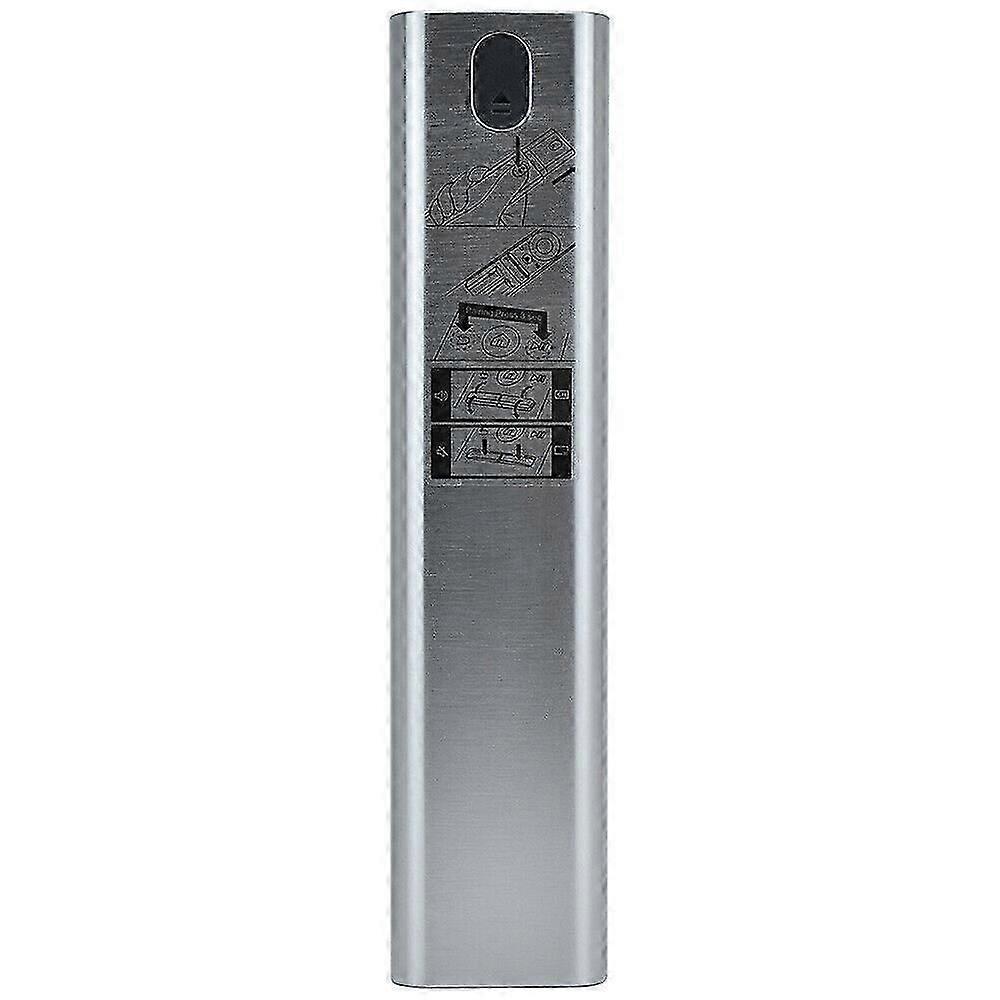 BN59-01300F BN59-01300L BN59-01300H pentru telecomanda Samsung 4K Voice TV BN59-01265A [jkw]