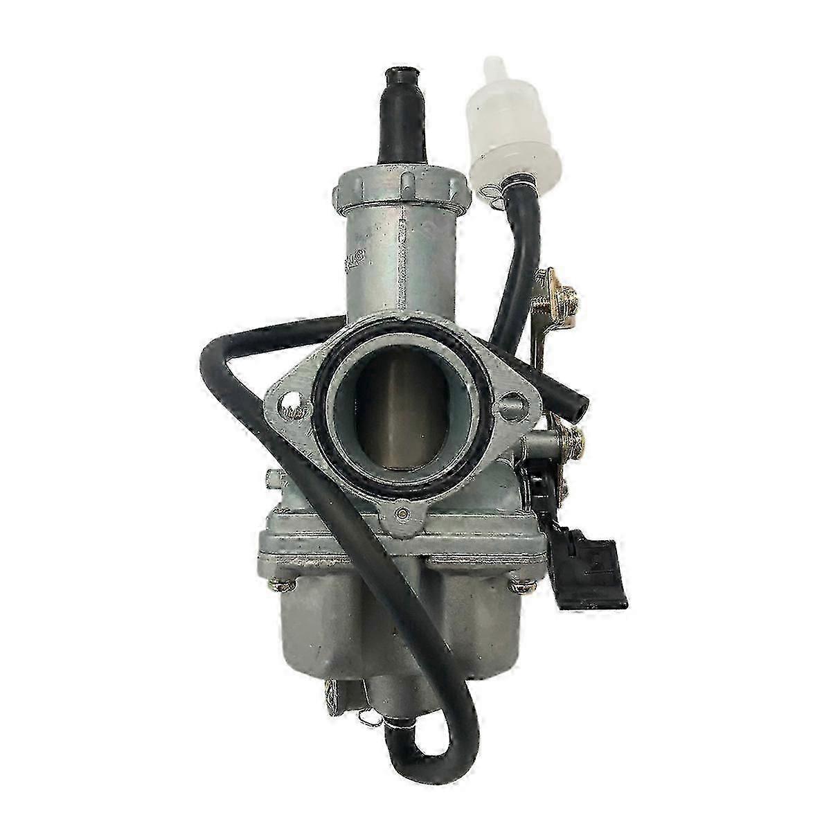 Carburatore per Shineray 250cc Xy250stxe Xy250st-9e 300cc Ste Xy300st-5e Xy300ste Atv Quad Edition