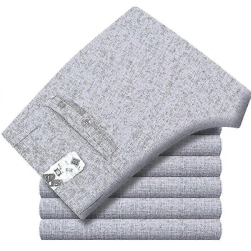 Pantalon de tailleur formel à jambe droite