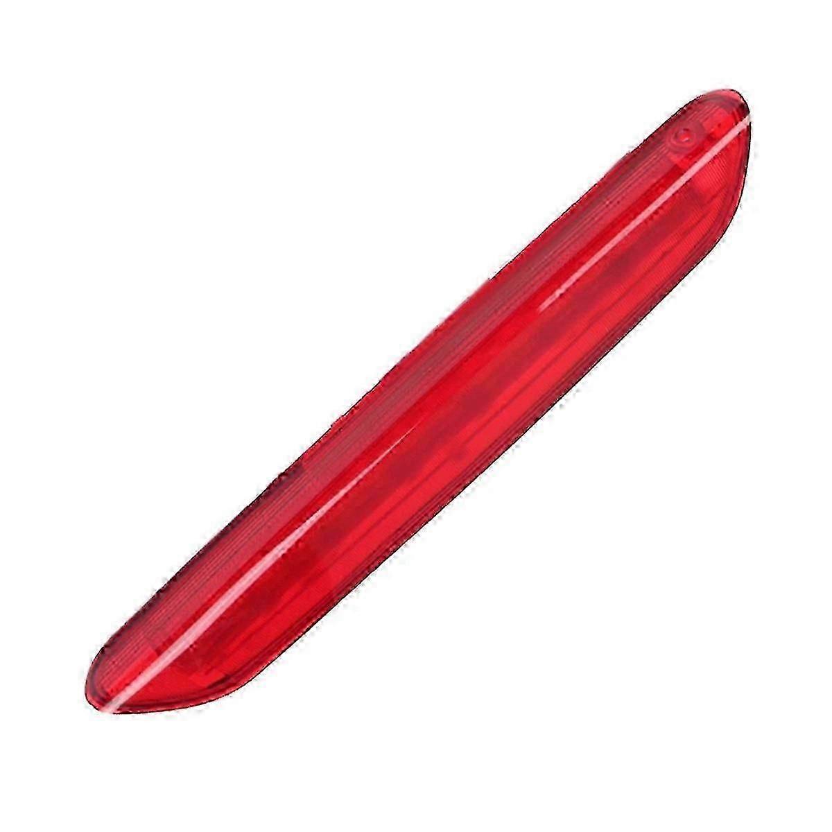 High Mounted Brake Light Third Brake Light Rear Warning Light for Mk2 Wagon 20